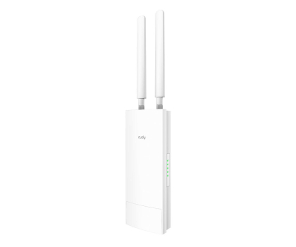 Access Point Cudy AP1200 Outdoor (1200Mb/s a/b/g/n/ac)